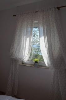 Apartmani Sanja - Klenovica - 6