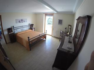 Villa Giove - Terracina - 3