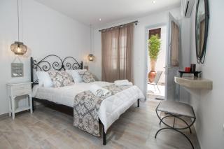 Relax Studios - Naxos Chora - 8