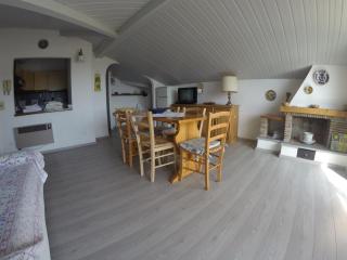 Villa Giove - Terracina - 6