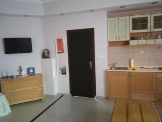 Apartments Drina - Višegrad - 4