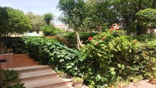 B&B Pani Silvio - Perfugas - 5