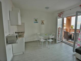 Apartments Marly - Trogir - 1