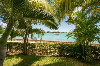 Residence Peramal - Grand-Baie - 2