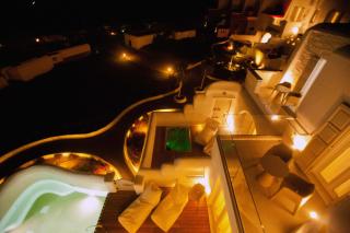 Golden Sun Hotel - Stelida - 9