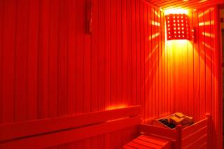Ark Apart and Suite Hotel - Alanya - 2