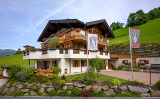 Bergkristall - Stummerberg - 9
