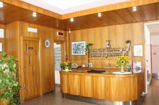 Hotel Fabiola - Giulianova - 2