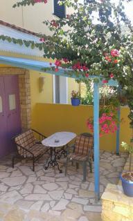 La Gatta Studio - Gaios (Passo) - 8