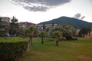 Apartment Oleander - Budva - 4