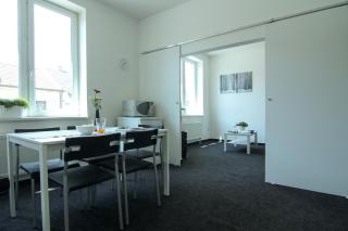Apartman Amanda - 4