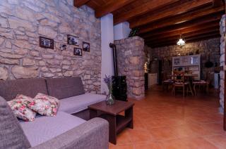 Stone House Knezevic - Vinjerac - 4