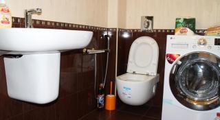 Elite Odessa Apartments - Odesa - 9