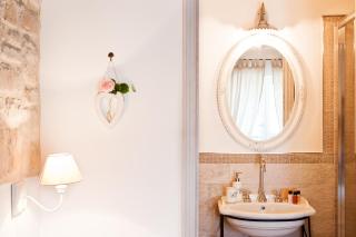 B & B I Ricordi - Tirli - 2
