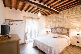 B & B I Ricordi - Tirli - 3