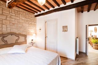 B & B I Ricordi - Tirli - 5