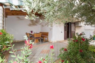 Beach apartment M & B - Poljana - 4