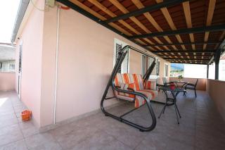 Apartman Mirica Solin - Solin - 5