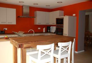 Les Haies - Solwaster - 8