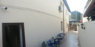 Apartament Fundeni Sofia - Bucareste - 3