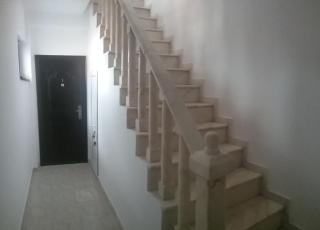 Apartament Fundeni Sofia - Bucareste - 4