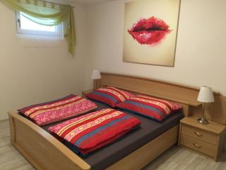 Privatzimmer Weber - Hautzenbichl - 4