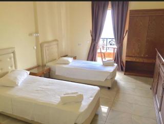 Diogenis Blue Palace - 7