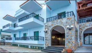 Diogenis Blue Palace - 4