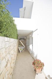 Apartments Oliva - Hvar - 2