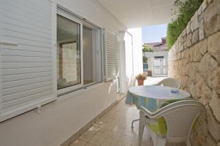 Apartments Oliva - Hvar - 4