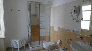 B&B Fusorario - Catania - 1