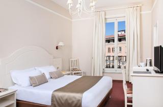Hotel Ercolini & Savi - 6