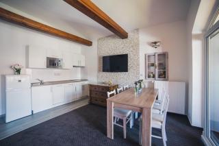 Apartmany U Papoušků - 3