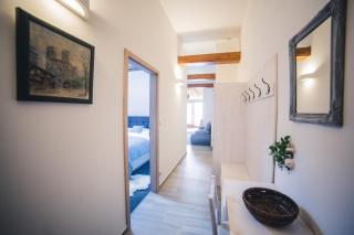 Apartmany U Papoušků - 2