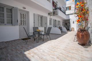 Relax Studios - Naxos Chora - 7