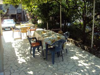 Apartments Papan - Petrovac na Moru - 9