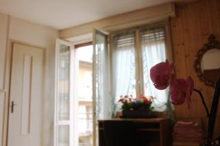 Albergo della Posta - Clusone - 2