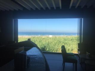 Hotel Antonio II - 2