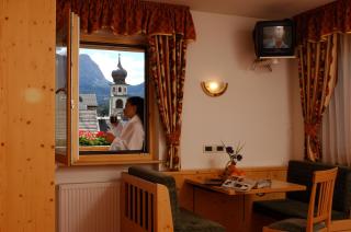 Hotel Falzares - 5