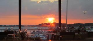 Hotel Grecale - 7