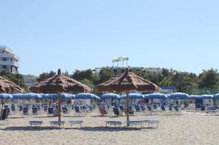 Hotel Fabiola - Giulianova - 6
