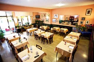 Albergo della Posta - Clusone - 6