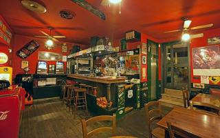 Albergo della Posta - Clusone - 8