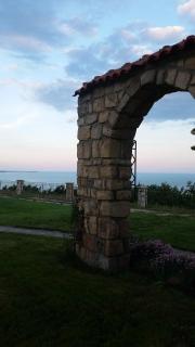 Morski Briz Houses - 3