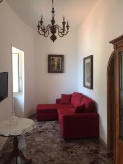 Casa Lilia - Amalfi - 1