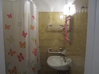 Hotel Piccola Firenze - Firenzuola - 2