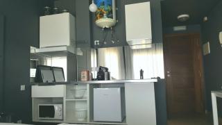 Fuerteventura in Loft - 4