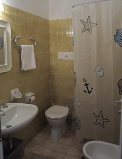 Hotel Piccola Firenze - Firenzuola - 3