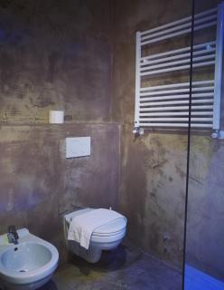 Hotel Piccola Firenze - Firenzuola - 7