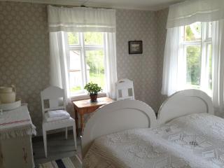 Storjord Hotel - 6